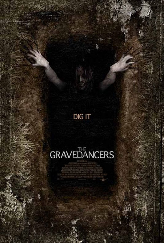 ดูหนัง เรื่อง THE GRAVEDANCERS (2006) เดอะ เกรฟแดนเซอร์ สุสานโคตรผี พากย์ไทย เต็มเรื่อง